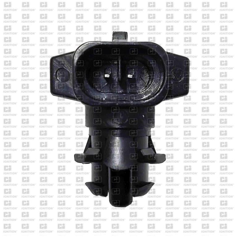 Sensor de temperatura exterior QUINTON HAZELL ref. XEMS334